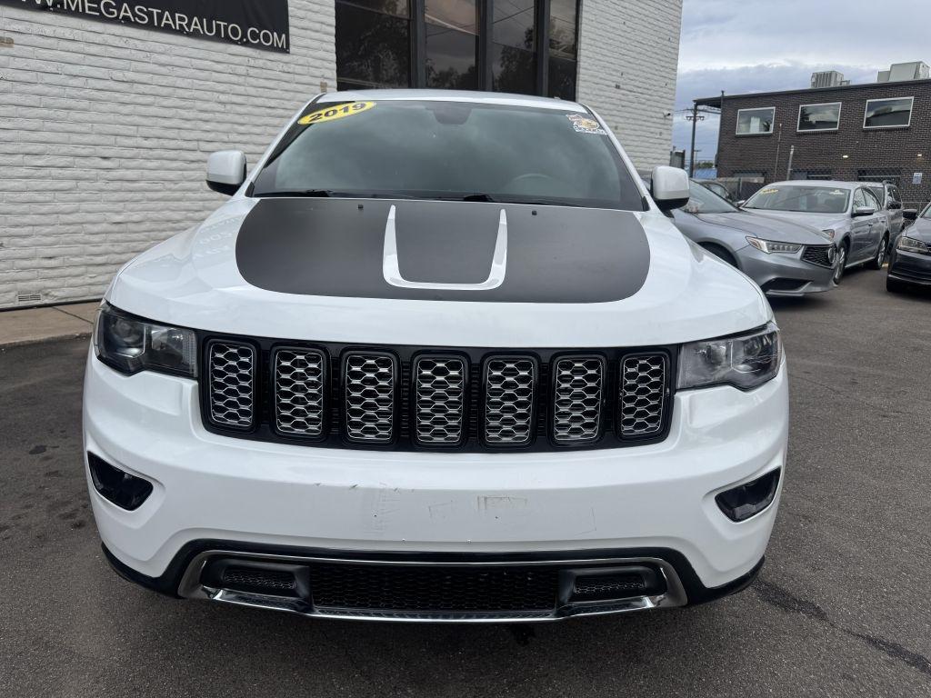 jeep grand cherokee 2019 1C4RJFAG8KC528535 image jeep grand cherokee 2019 1C4RJFAG8KC528535 image